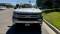 2020 Chevrolet Silverado 1500 in Bakersfield, CA 5 - Open Gallery