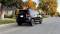 2016 Jeep Renegade in Bakersfield, CA 4 - Open Gallery