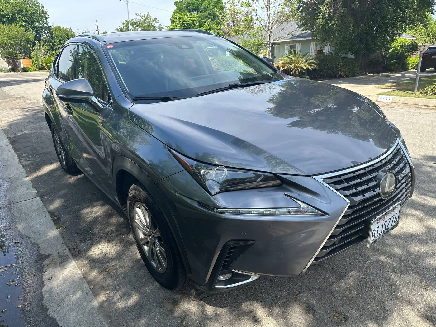 Thumbnail 2