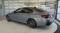 2023 BMW M5 in Hurst, TX 4 - Open Gallery