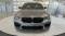 2023 BMW M5 in Hurst, TX 2 - Open Gallery