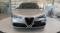 2021 Alfa Romeo Stelvio in Hurst, TX 2 - Open Gallery
