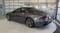 2021 Audi A7 in Hurst, TX 4 - Open Gallery