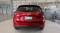 2024 Mazda CX-5 in Hurst, TX 5 - Open Gallery