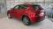 2024 Mazda CX-5 in Hurst, TX 4 - Open Gallery