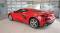 2023 Chevrolet Corvette in Hurst, TX 4 - Open Gallery