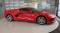 2023 Chevrolet Corvette in Hurst, TX 1 - Open Gallery