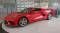 2023 Chevrolet Corvette in Hurst, TX 3 - Open Gallery