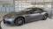 2024 Maserati GranTurismo in Hurst, TX 3 - Open Gallery