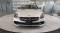 2020 Mercedes-Benz SLC in Hurst, TX 2 - Open Gallery