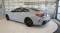 2024 BMW 4 Series in Hurst, TX 4 - Open Gallery