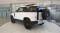 2024 Land Rover Defender in Hurst, TX 4 - Open Gallery