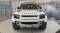 2024 Land Rover Defender in Hurst, TX 2 - Open Gallery