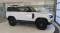 2024 Land Rover Defender in Hurst, TX 1 - Open Gallery