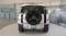2024 Land Rover Defender in Hurst, TX 5 - Open Gallery