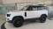 2024 Land Rover Defender in Hurst, TX 3 - Open Gallery