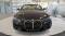 2021 BMW 4 Series in Hurst, TX 2 - Open Gallery