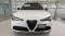 2024 Alfa Romeo Stelvio in Hurst, TX 2 - Open Gallery