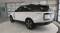 2024 Land Rover Range Rover in Hurst, TX 4 - Open Gallery