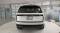 2024 Land Rover Range Rover in Hurst, TX 5 - Open Gallery