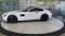 2017 Mercedes-Benz AMG GT in Hurst, TX 4 - Open Gallery
