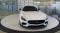 2017 Mercedes-Benz AMG GT in Hurst, TX 2 - Open Gallery