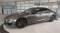 2022 Maserati Quattroporte in Hurst, TX 3 - Open Gallery