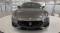 2022 Maserati Quattroporte in Hurst, TX 2 - Open Gallery