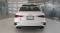 2022 Audi S3 in Hurst, TX 5 - Open Gallery