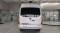 2022 Mercedes-Benz Sprinter Cargo Van in Hurst, TX 5 - Open Gallery