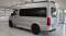 2022 Mercedes-Benz Sprinter Cargo Van in Hurst, TX 4 - Open Gallery