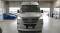 2022 Mercedes-Benz Sprinter Cargo Van in Hurst, TX 2 - Open Gallery