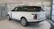 2021 Land Rover Range Rover in Hurst, TX 4 - Open Gallery