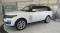 2021 Land Rover Range Rover in Hurst, TX 3 - Open Gallery