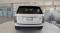 2021 Land Rover Range Rover in Hurst, TX 5 - Open Gallery