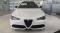 2024 Alfa Romeo Giulia in Hurst, TX 2 - Open Gallery