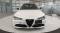2021 Alfa Romeo Giulia in Hurst, TX 2 - Open Gallery