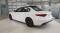 2021 Alfa Romeo Giulia in Hurst, TX 4 - Open Gallery