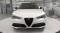 2021 Alfa Romeo Stelvio in Hurst, TX 2 - Open Gallery