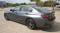 2022 BMW 3 Series in Hurst, TX 4 - Open Gallery