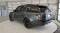 2020 Land Rover Range Rover in Hurst, TX 4 - Open Gallery