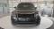 2020 Land Rover Range Rover in Hurst, TX 2 - Open Gallery