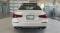 2021 Mercedes-Benz A-Class in Hurst, TX 5 - Open Gallery