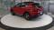 2024 Alfa Romeo Tonale in Hurst, TX 5 - Open Gallery