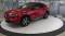 2024 Alfa Romeo Tonale in Hurst, TX 3 - Open Gallery