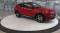 2024 Alfa Romeo Tonale in Hurst, TX 1 - Open Gallery