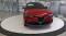 2024 Alfa Romeo Tonale in Hurst, TX 2 - Open Gallery