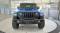2022 Jeep Wrangler in Hurst, TX 2 - Open Gallery