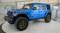 2022 Jeep Wrangler in Hurst, TX 3 - Open Gallery