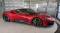 2023 Maserati MC20 in Hurst, TX 1 - Open Gallery